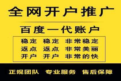 百度竞价广告运营实战：创意与执行的完美结合